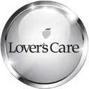 Lovers Care Promo Codes