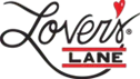 Lovers Lane Promo Codes