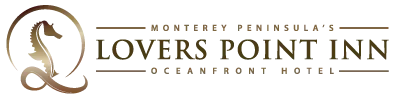 Lovers Point Inn Promo Codes