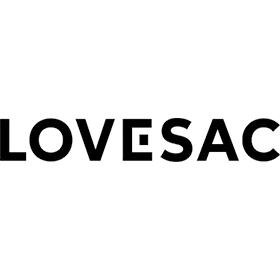 LoveSac Coupons