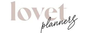 Lovet Planner Promo Codes