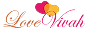 LoveVivah.com Promo Codes