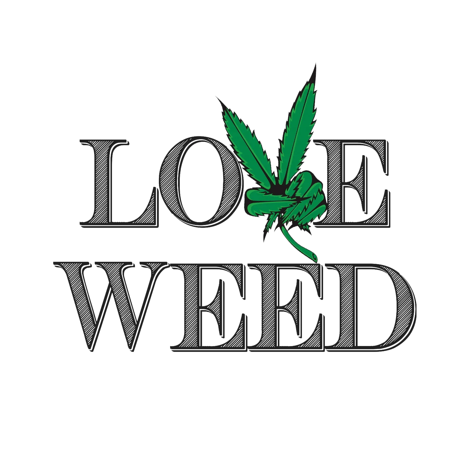 Loveweed Promo Codes