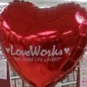 Loveworks Promo Codes