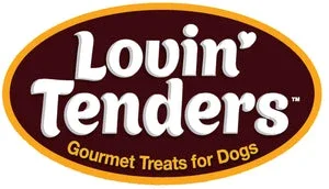 Lovin Tenders Promo Codes