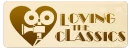 Lovingtheclassics.com Promo Codes