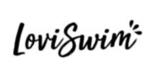 Loviswim Coupons