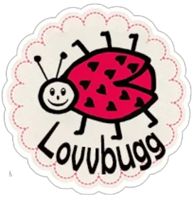 Lovvbugg Promo Codes