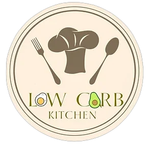 Low Carb Kitchen Llc Coupons