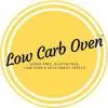 Low Carb Oven Promo Codes