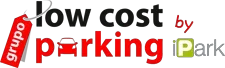 Low Cost Parking Promo Codes