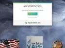 Low Priced Vape Coupon Codes