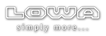 Lowa Military Boots Promo Codes