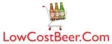 Lowcostbeer Promo Codes