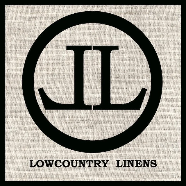 Lowcountry Linens Promo Codes