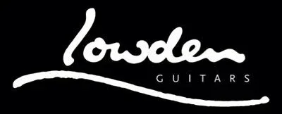 Lowden Guitars Promo Codes