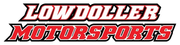 Lowdoller Motorsports Coupons