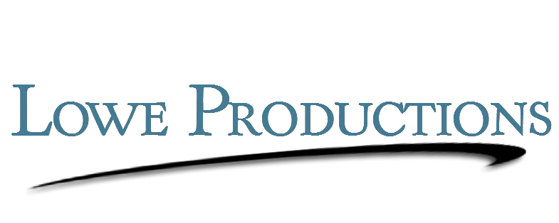 Lowe Productions Promo Codes