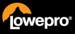 Lowepro Coupons