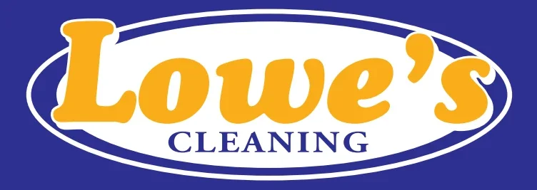 Lowes Air Duct Cleaning Promo Codes