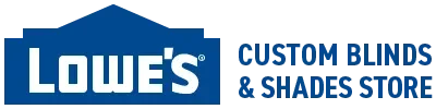 Lowes Blinds Promo Codes