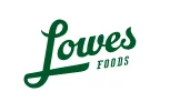 Lowes Foods Coupons