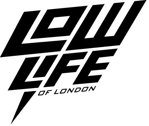 Lowlife Promo Codes