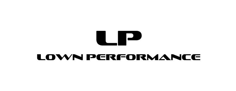 Lown Performance Promo Codes