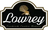 Lowrey Cookie Promo Codes