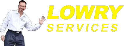 Lowry Services Promo Codes