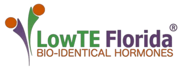 LowTE Florida Promo Codes