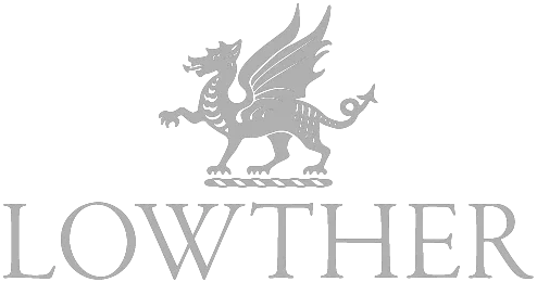 Lowther Castle Promo Codes