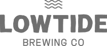 Lowtide Brewing Co Promo Codes