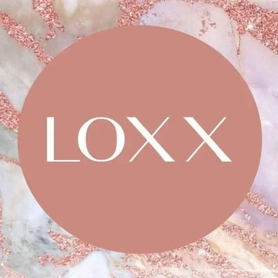 Loxx Hair Coupons