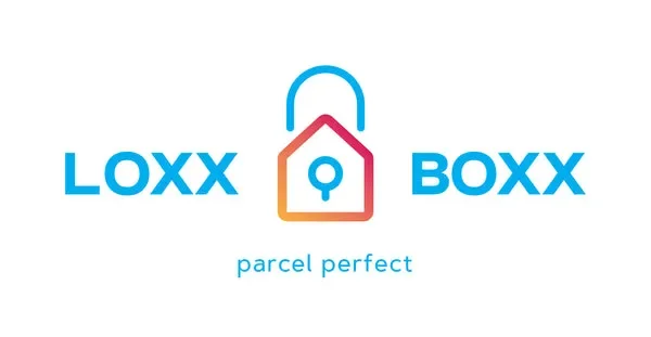 LoxxBoxx Promo Codes