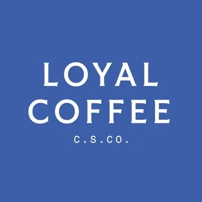 Loyal Coffee Promo Codes