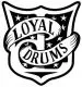 Loyal Drums Coupons