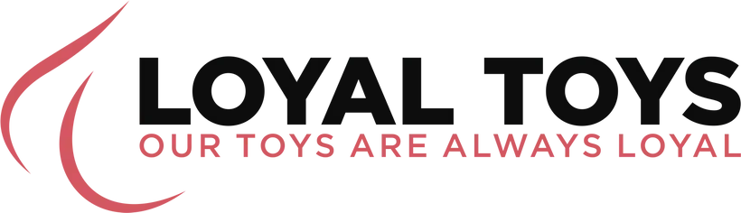 Loyal Toys Promo Codes