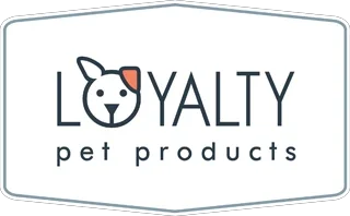 Loyalty Pet Products Promo Codes