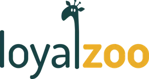 Loyalzoo Promo Codes