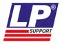 LP Supports Promo Codes