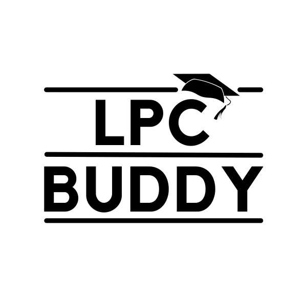 LPC Buddy Coupons