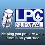 LPC Survival Promo Codes