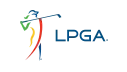 LPGA Promo Codes