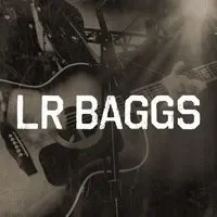 Lr Baggs Coupons