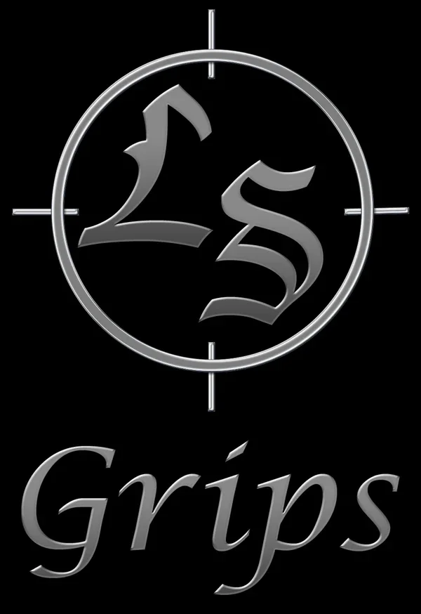 LS Grips Promo Codes