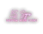 Ls Signs Promo Codes