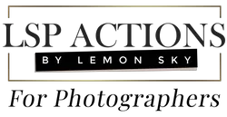 Lsp Actions Promo Codes