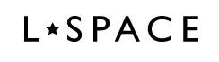 LSPACE Promo Codes