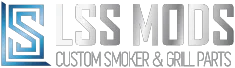 LSS Mods Promo Codes